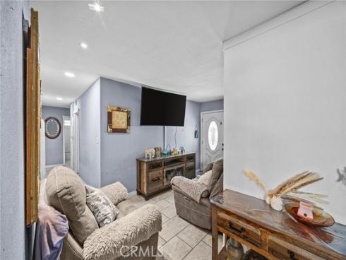 4205 Fay Circle, Santa Ana, CA