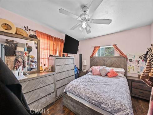 4205 Fay Circle, Santa Ana, CA