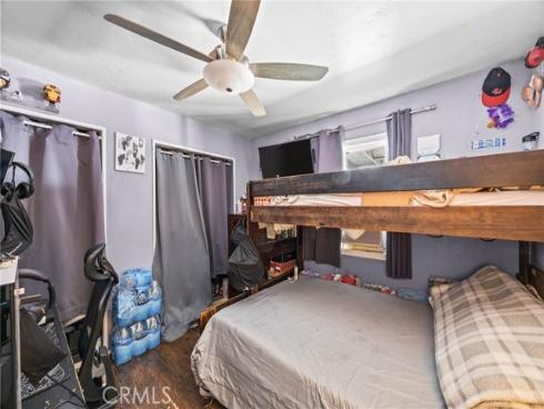 4205 Fay Circle, Santa Ana, CA