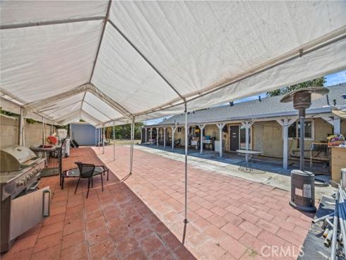 4205 Fay Circle, Santa Ana, CA