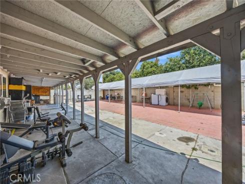 4205 Fay Circle, Santa Ana, CA