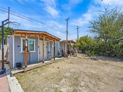4205 Fay Circle, Santa Ana, CA