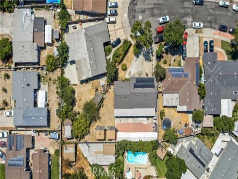 4205 Fay Circle, Santa Ana, CA