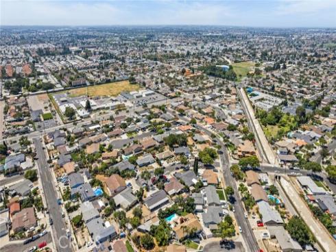 4205 Fay Circle, Santa Ana, CA
