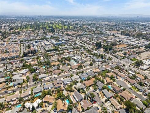 4205 Fay Circle, Santa Ana, CA