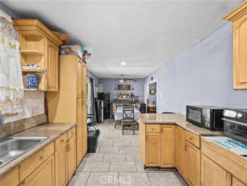 4205 Fay Circle, Santa Ana, CA