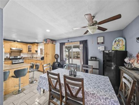 4205 Fay Circle, Santa Ana, CA