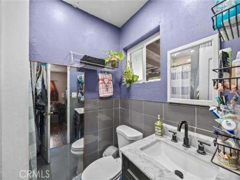 4205 Fay Circle, Santa Ana, CA