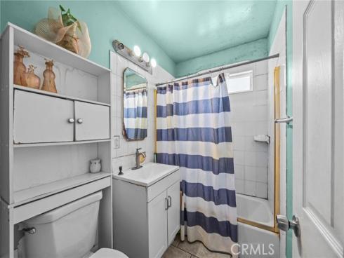 4205 Fay Circle, Santa Ana, CA