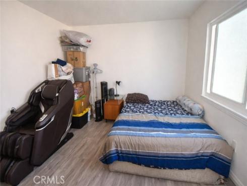 1001 E Grant  F4 , Santa Ana, CA