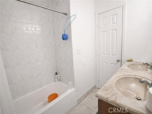 1001 E Grant  F4 , Santa Ana, CA