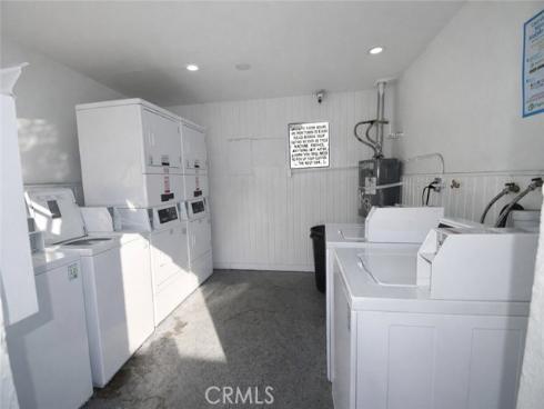 1001 E Grant  F4 , Santa Ana, CA