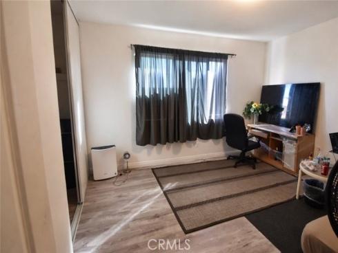 1001 E Grant  F4 , Santa Ana, CA