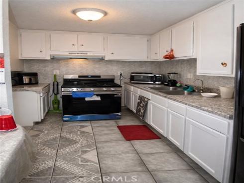 1001 E Grant  F4 , Santa Ana, CA