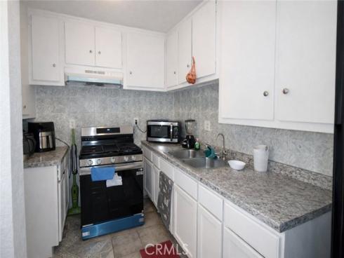 1001 E Grant  F4 , Santa Ana, CA