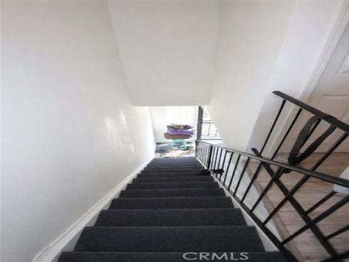 1001 E Grant  F4 , Santa Ana, CA