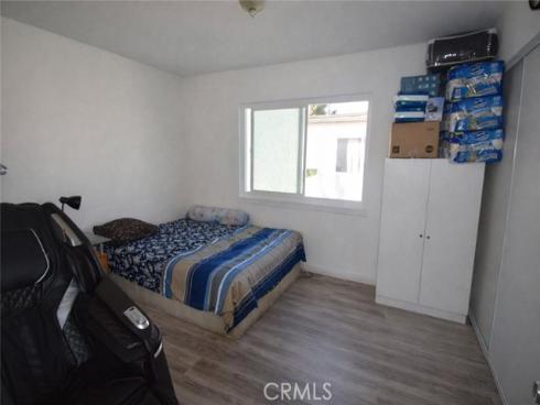 1001 E Grant  F4 , Santa Ana, CA