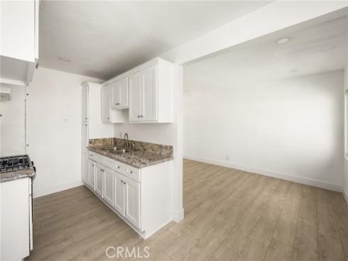 825 S Shelton Street, Santa Ana, CA