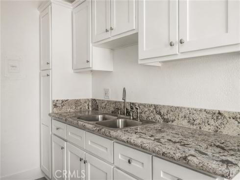 825 S Shelton Street, Santa Ana, CA