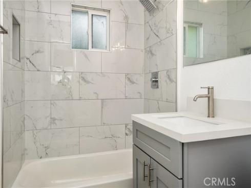 825 S Shelton Street, Santa Ana, CA