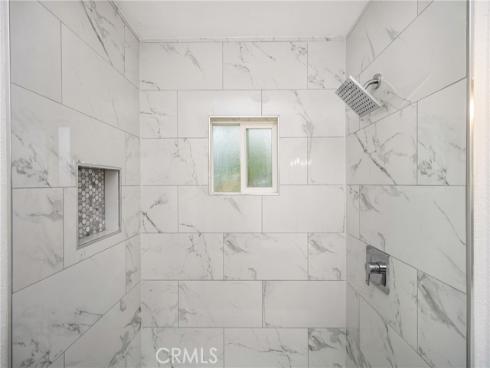 825 S Shelton Street, Santa Ana, CA