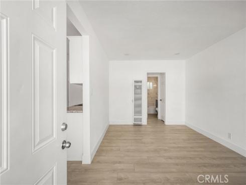 825 S Shelton Street, Santa Ana, CA