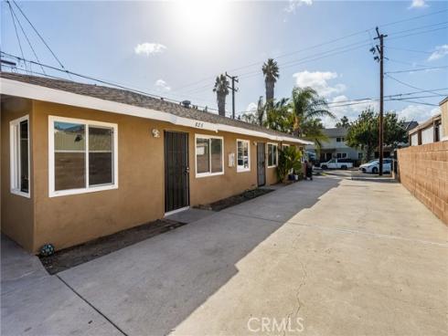 825 S Shelton Street, Santa Ana, CA