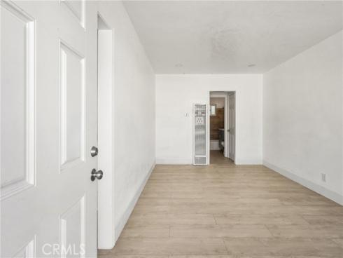 825 S Shelton Street, Santa Ana, CA