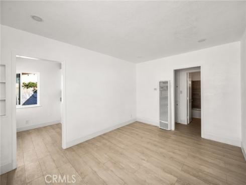 825 S Shelton Street, Santa Ana, CA