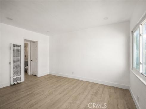 825 S Shelton Street, Santa Ana, CA
