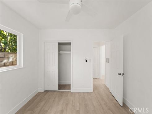 825 S Shelton Street, Santa Ana, CA