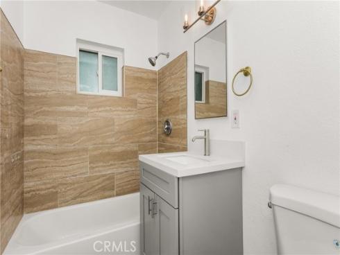 825 S Shelton Street, Santa Ana, CA