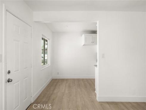 825 S Shelton Street, Santa Ana, CA
