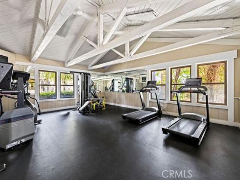 1345 Cabrillo Park , Santa Ana, CA