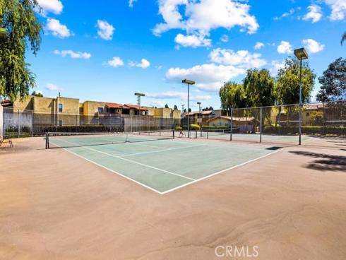 1345 Cabrillo Park , Santa Ana, CA