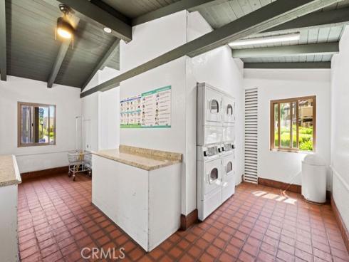 1345 Cabrillo Park , Santa Ana, CA