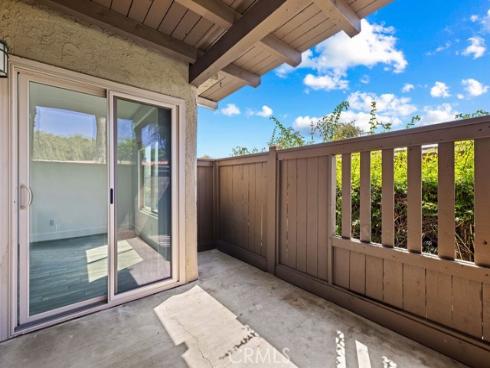 1345 Cabrillo Park , Santa Ana, CA