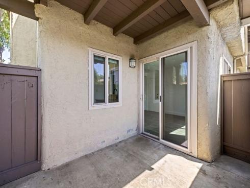 1345 Cabrillo Park , Santa Ana, CA