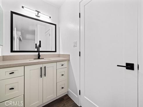 1345 Cabrillo Park , Santa Ana, CA