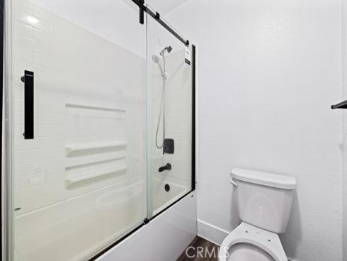 1345 Cabrillo Park , Santa Ana, CA