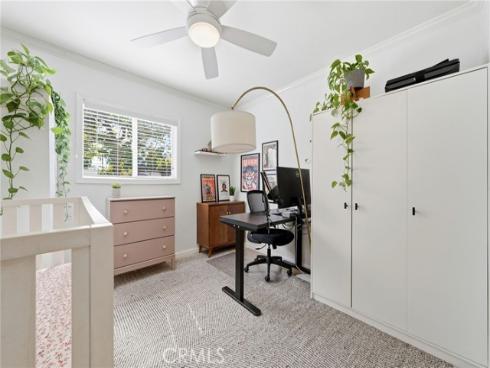 1317 S Marine , Santa Ana, CA
