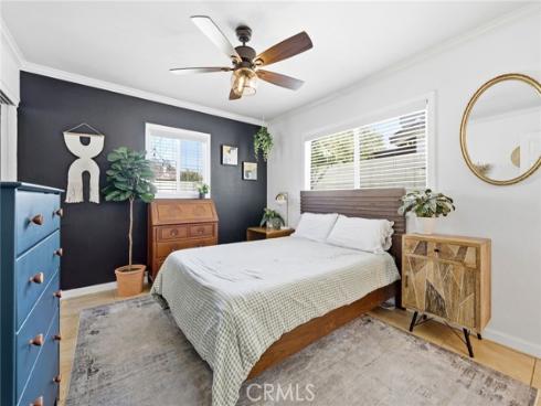 1317 S Marine , Santa Ana, CA