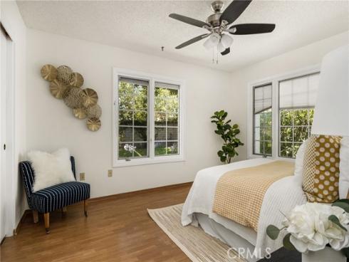 2005 W West Wind , Santa Ana, CA