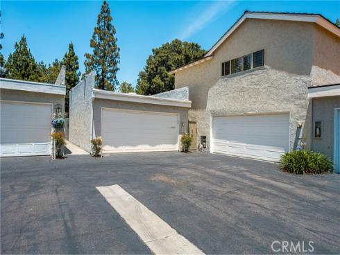 2005 W West Wind , Santa Ana, CA