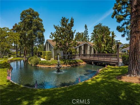 2005 W West Wind , Santa Ana, CA
