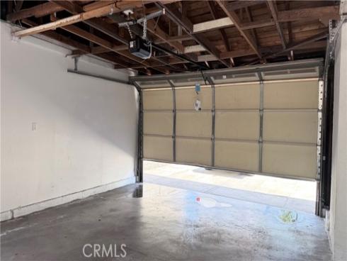 2702 W Maywood , Santa Ana, CA