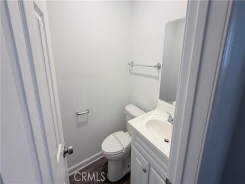 2702 W Maywood , Santa Ana, CA