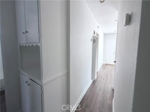 2702 W Maywood , Santa Ana, CA