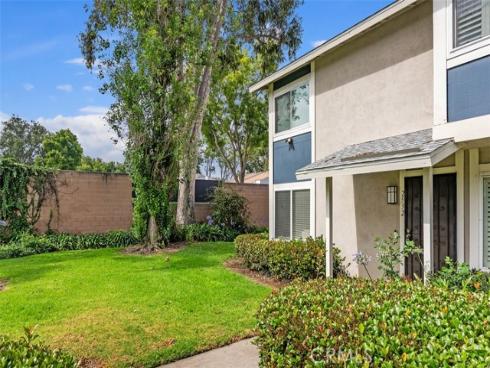 2532 S Laurelwood 119 , Santa Ana, CA