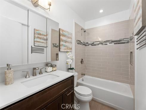 2532 S Laurelwood 119 , Santa Ana, CA